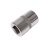 Изображение товара Головка торцевая 1/2" TORX E22х38мм JTC в интернет-магазине 3Стойки