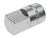 Адаптер 1/2"(F)х3/4"(М) переходник не ударный JTC
