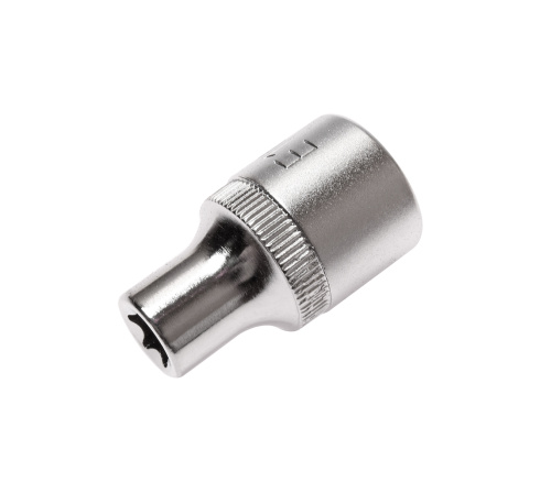 Изображение товара Головка торцевая 1/2" TORX E10 L=38мм JTC в интернет-магазине 3Стойки