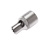 Изображение товара Головка торцевая 1/2" TORX E10 L=38мм JTC в интернет-магазине 3Стойки