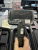 Изображение товара Видеоэндоскоп RALCAM F405B Видеоэндоскоп с HD дисплеем 4.5” и управляемым зондом 1м-D 5.5мм. 360º. в интернет-магазине 3Стойки