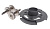 Фиксатор топливного насоса FORD MAZDA (дв.DURATORQ 2.2/3.2 OEM 303-1317) JTC