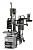 Шиномонтажный станок (стенд) автоматический Hofmann VAS 6346C GP PLUS OEM VAG