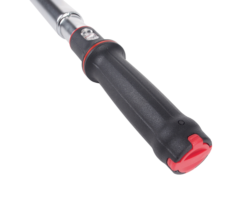 Изображение товара Ключ динамометрический 3/4" 150-750Нм 1150мм JTC в интернет-магазине 3Стойки