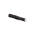 CT-K504 Фиксатор коленвала KTM Car-Tool CT-K504