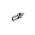 Переходник ключа карданный 3/8" JTC