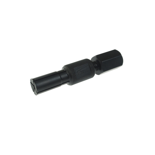 Изображение товара Захват 15-17мм (19/32"-11/16") из набора JTC-1843 JTC в интернет-магазине 3Стойки