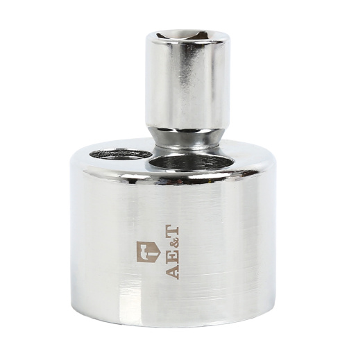 Изображение товара Выворачиватель шпилек 1/4"-3/4" TA-B1056 AE&T в интернет-магазине 3Стойки