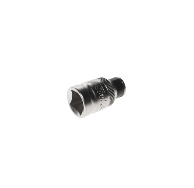 Изображение товара Держатель бит 1/2"(F)х5/16"(М) JTC в интернет-магазине 3Стойки