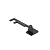 CT-U0208 Фиксатор распредвала VAG T10477 Car-Tool CT-U0208