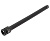 Удлинитель-переходник ключа 1/2" L=250мм ударный JTC