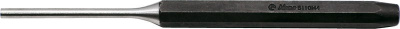 Выколотка 3x8MM Hans, 5110M03