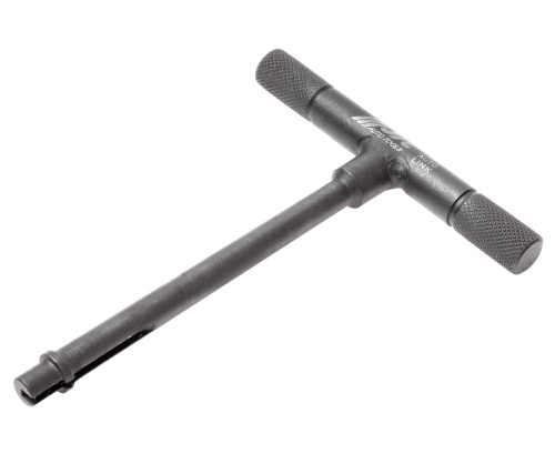 Изображение товара Приспособление для замены колодок тормозных (MERCEDES) JTC в интернет-магазине 3Стойки