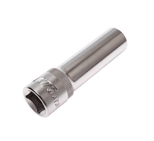 Изображение товара Головка торцевая 1/2" TORX E16 глубокая L=76мм JTC в интернет-магазине 3Стойки