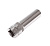Головка торцевая 1/2" TORX E16 глубокая L=76мм JTC