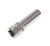 Изображение товара Головка торцевая 1/2" TORX E16 глубокая L=76мм JTC в интернет-магазине 3Стойки