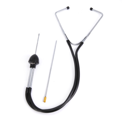 CT-B0119 Стетоскоп механика автомобильный Car-Tool CT-B0119