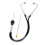 CT-B0119 Стетоскоп механика автомобильный Car-Tool CT-B0119