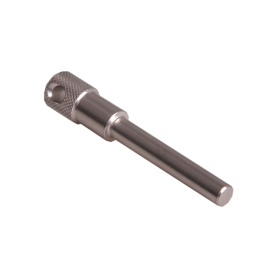 CT-1376-02 Фиксатор ГРМ Renault MOT 1054 Car-Tool CT-1376-02