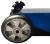 Изображение товара Домкрат пневмогидравлический 120/60т складной HJ-120/60F AE&T в интернет-магазине 3Стойки Изображение товара Домкрат пневмогидравлический 120/60т складной HJ-120/60F AE&T в интернет-магазине 3Стойки