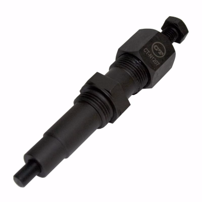CT-N1207 Натяжное приспособление для ГРМ Porsche Car-Tool CT-N1207