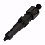 CT-N1207 Натяжное приспособление для ГРМ Porsche Car-Tool CT-N1207