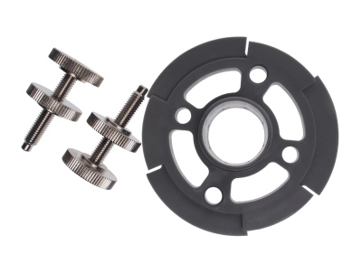 Изображение товара Фиксатор топливного насоса FORD MAZDA (дв.DURATORQ 2.2/3.2 OEM 303-1317) JTC в интернет-магазине 3Стойки
