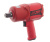 Изображение товара Гайковерт пневматический 3/4'' 2102Нм 6000об/мин. 90-120PSI ударный JTC в интернет-магазине 3Стойки Изображение товара Гайковерт пневматический 3/4'' 2102Нм 6000об/мин. 90-120PSI ударный JTC в интернет-магазине 3Стойки