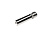 Головка торцевая 3/8" TORX E12х63мм глубокая JTC