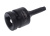 Изображение товара Головка торцевая 1/2" TORX T40 ударная d=25мм L=60мм JTC в интернет-магазине 3Стойки
