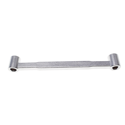 CT-V3164 Ключ штока амортизатора универсальный Car-Tool CT-V3164