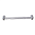 CT-V3164 Ключ штока амортизатора универсальный Car-Tool CT-V3164