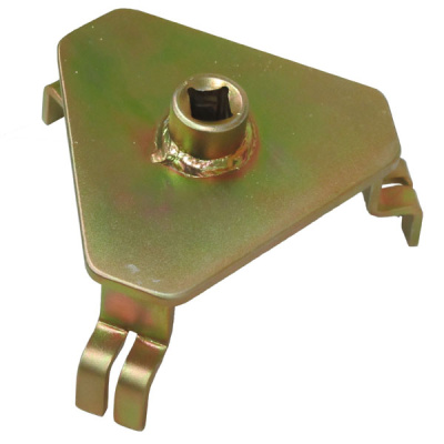 CT-A1428 Ключ крышки топливного насоса SUBARU Car-Tool CT-A1428