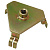 CT-A1428 Ключ крышки топливного насоса SUBARU Car-Tool CT-A1428