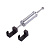 CT-1299U Cъемник форсунок для MERCEDES BENS CDI Car-Tool CT-1299U