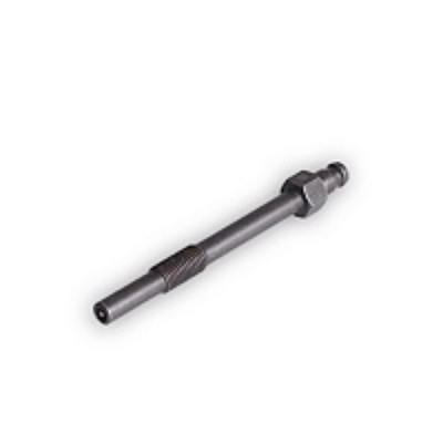 CT-E053-039 Адаптер M10x1.25 Opel Car-Tool CT-E053-039