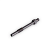 CT-E053-039 Адаптер M10x1.25 Opel Car-Tool CT-E053-039