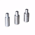 CT-U0100 Набор для установки сцепления SAC BMW Car-Tool CT-U0100