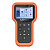 LNC-149 Портативный автосканер Launch CRT511 TPMS LNC-149