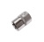 Изображение товара Головка торцевая 1/2" TORX E24 L=38мм JTC в интернет-магазине 3Стойки
