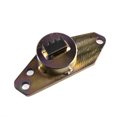 CT-P0014 Фиксатор маховика Car-Tool CT-P0014