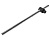 Вороток 3/8" L=255мм с плавающей головкой JTC