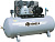 Компрессор Remeza-Aircast СБ 4/Ф-270 LB 50