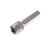 Изображение товара Головка торцевая 1/2" TORX E12 глубокая L=76мм JTC в интернет-магазине 3Стойки