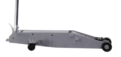 Домкрат г/п 10 т.