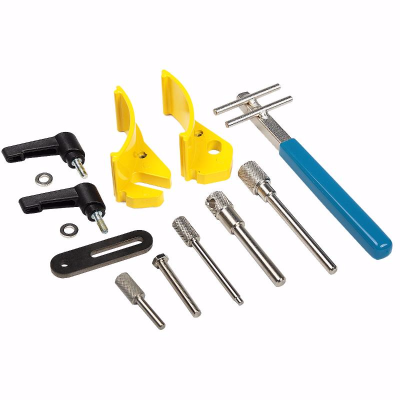 CT-T0601 Набор для установки ГРМ RENAULT Car-Tool CT-T0601