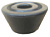 2:S-100-040000-2 Конус №2 /ф40мм/