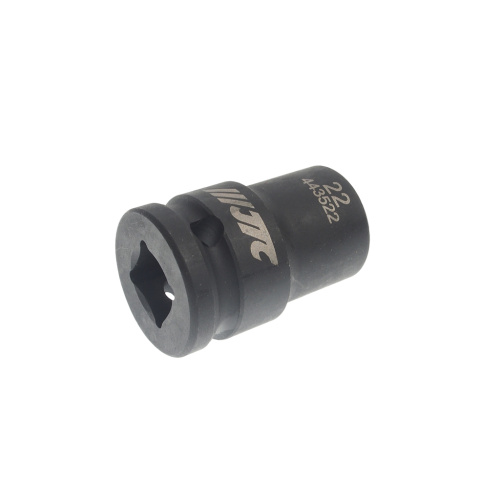 Изображение товара Головка торцевая 1/2" TORX E22 ударная JTC в интернет-магазине 3Стойки