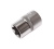 Изображение товара Головка торцевая 1/2" TORX E22х38мм JTC в интернет-магазине 3Стойки