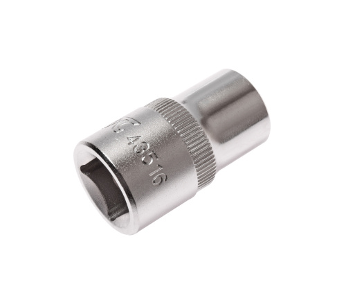 Изображение товара Головка торцевая 1/2" TORX E16 L=38мм JTC в интернет-магазине 3Стойки
